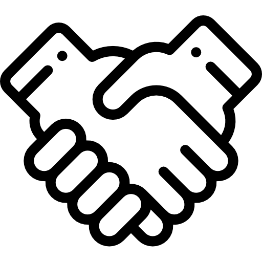 arrow_up