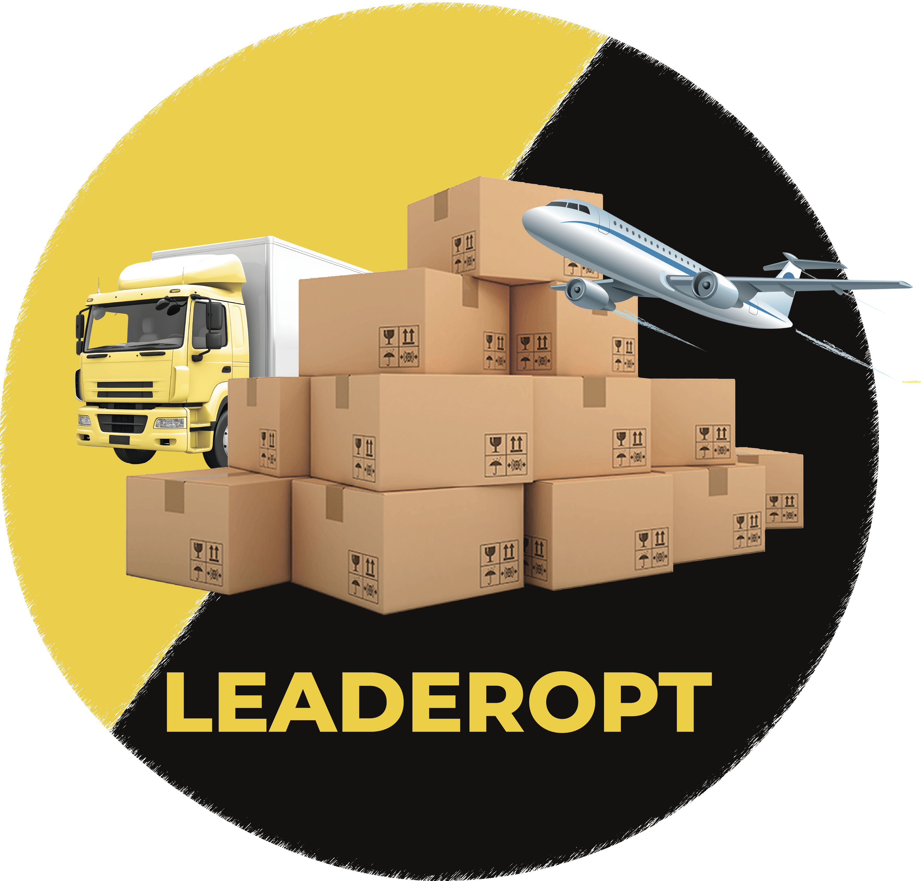 leaderopt