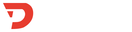 opt-drop
